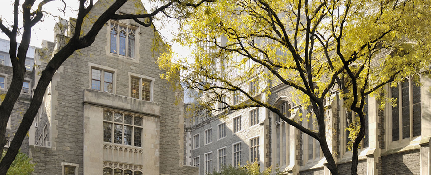 Union_Theological_Seminary